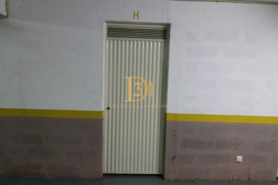 Apartamento T2 para Venda em Caniço