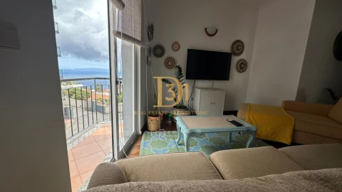 Apartamento T2 para Venda em Caniço