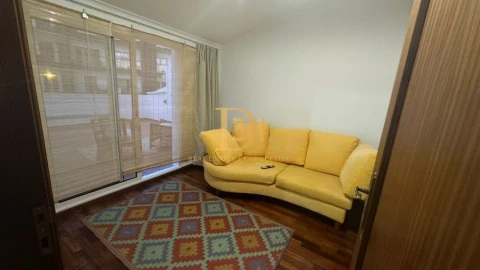 Apartamento T2 para Venda em Caniço