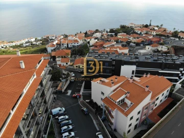 Apartamento T2 para Venda em Caniço