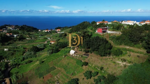 Terreno para Venda em Santana