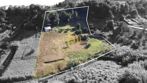 Terreno para Venda em Santana