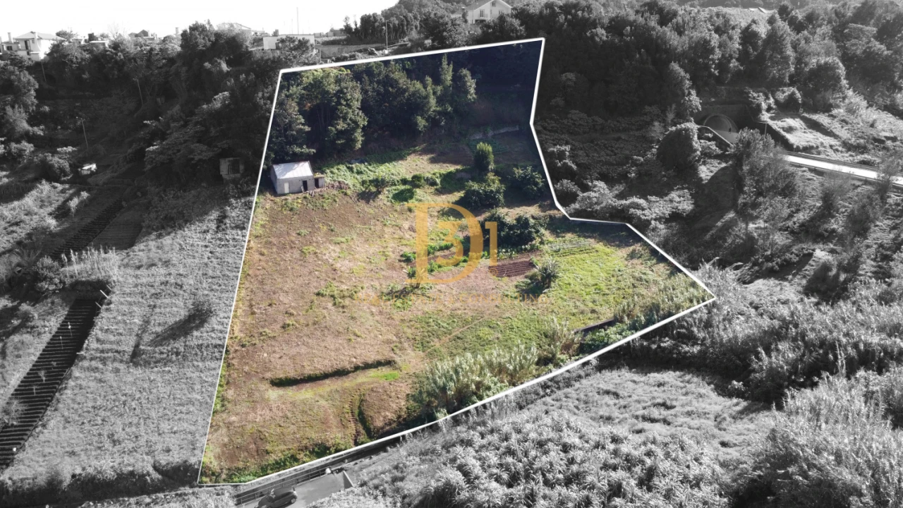 Terreno para Venda em Santana Foto 13