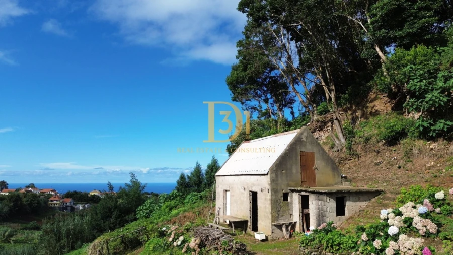 Terreno para Venda em Santana