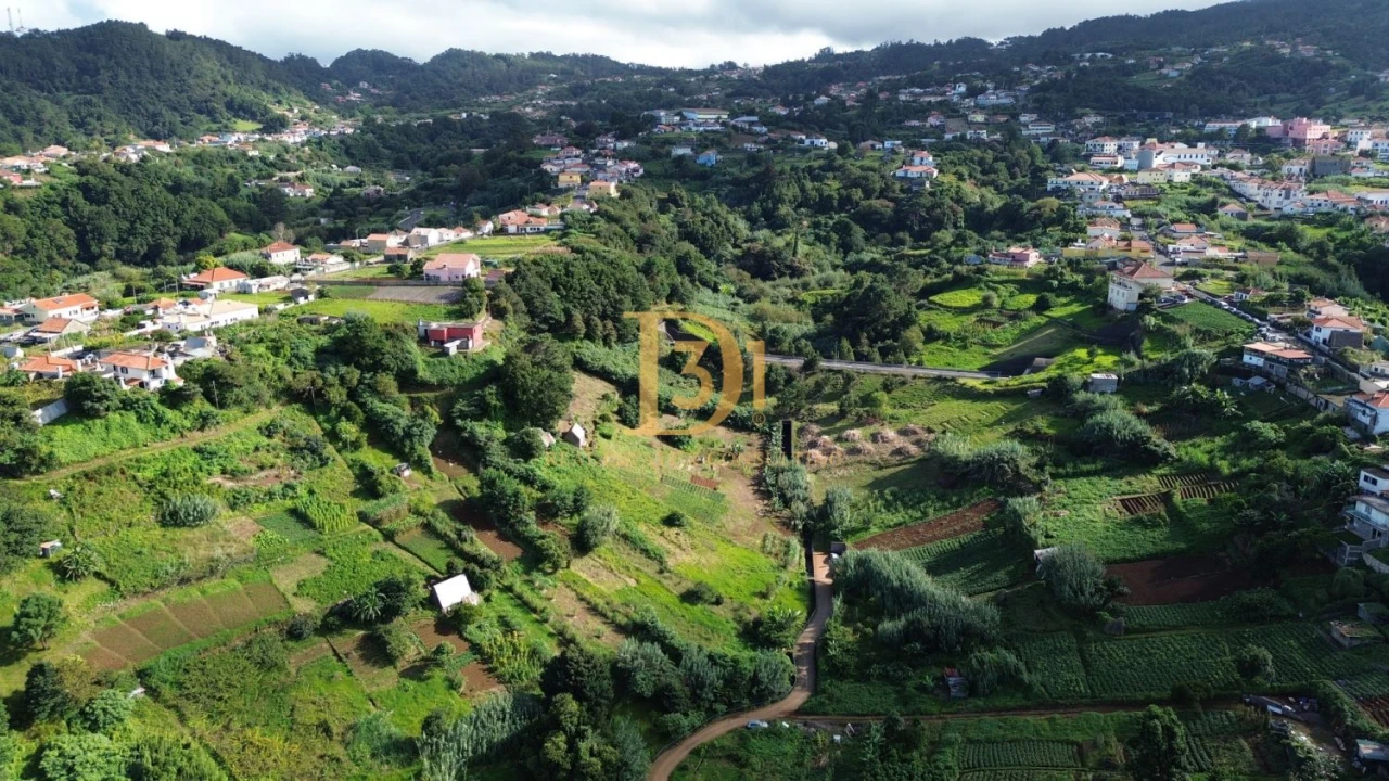 Terreno para Venda em Santana Foto 5