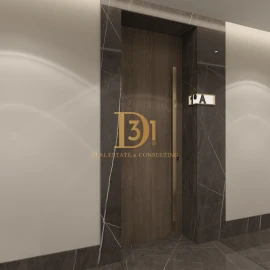 Apartamento T2 para Venda em Funchal (Santa Luzia)