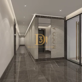 Apartamento T2 para Venda em Funchal (Santa Luzia)