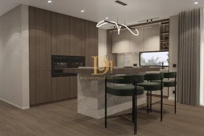 Apartamento T2 para Venda em Funchal (Santa Luzia)