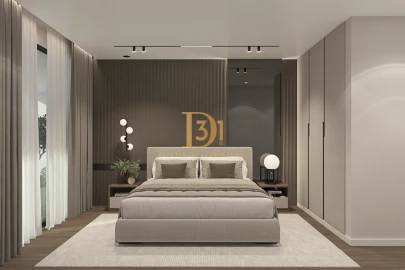 Apartamento T2 para Venda em Funchal (Santa Luzia)