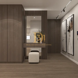 Apartamento T2 para Venda em Funchal (Santa Luzia)