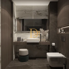 Apartamento T2 para Venda em Funchal (Santa Luzia)