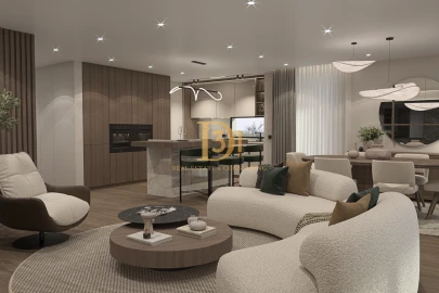 Apartamento T2 para Venda em Funchal (Santa Luzia)