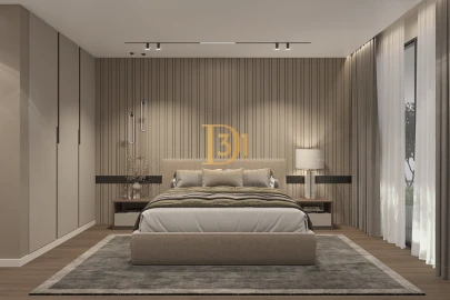 Apartamento T2 para Venda em Funchal (Santa Luzia)