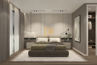 Apartamento T3 para Venda em Funchal (Santa Luzia)