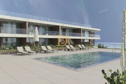 Apartamento T3 para Venda em Funchal (Santa Luzia)