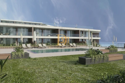 Apartamento T2 para Venda em Funchal (Santa Luzia)