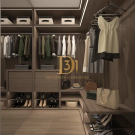 Apartamento T3 para Venda em Funchal (Santa Luzia)