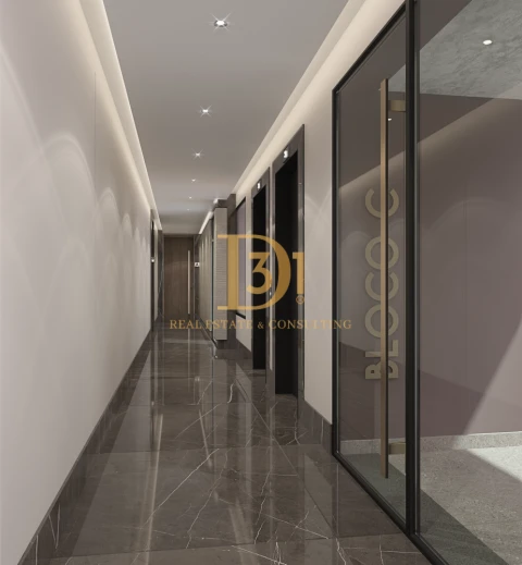 Apartamento T2 para Venda em Funchal (Santa Luzia)