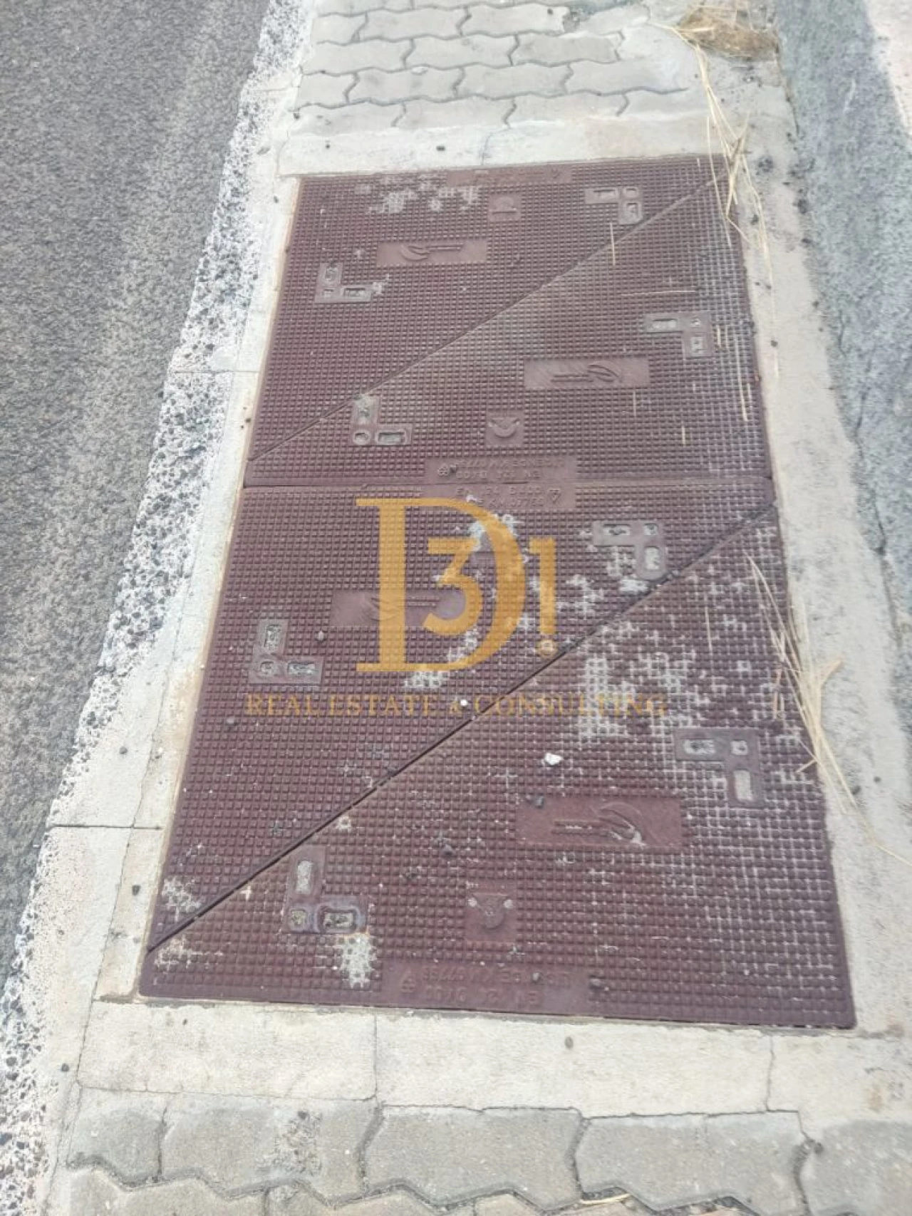 Terreno para Venda em Porto Santo Foto 4