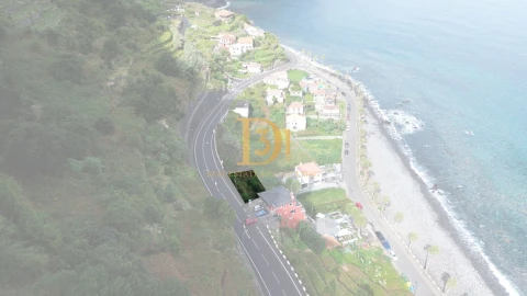 Terreno para Venda em Seixal