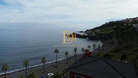 Terreno para Venda em Seixal