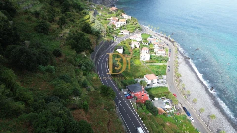 Terreno para Venda em Seixal