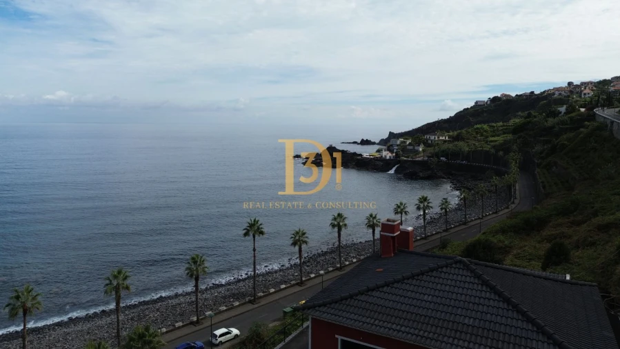 Terreno para Venda em Seixal Foto 6