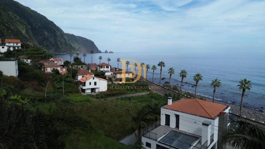 Terreno para Venda em Seixal Foto 15