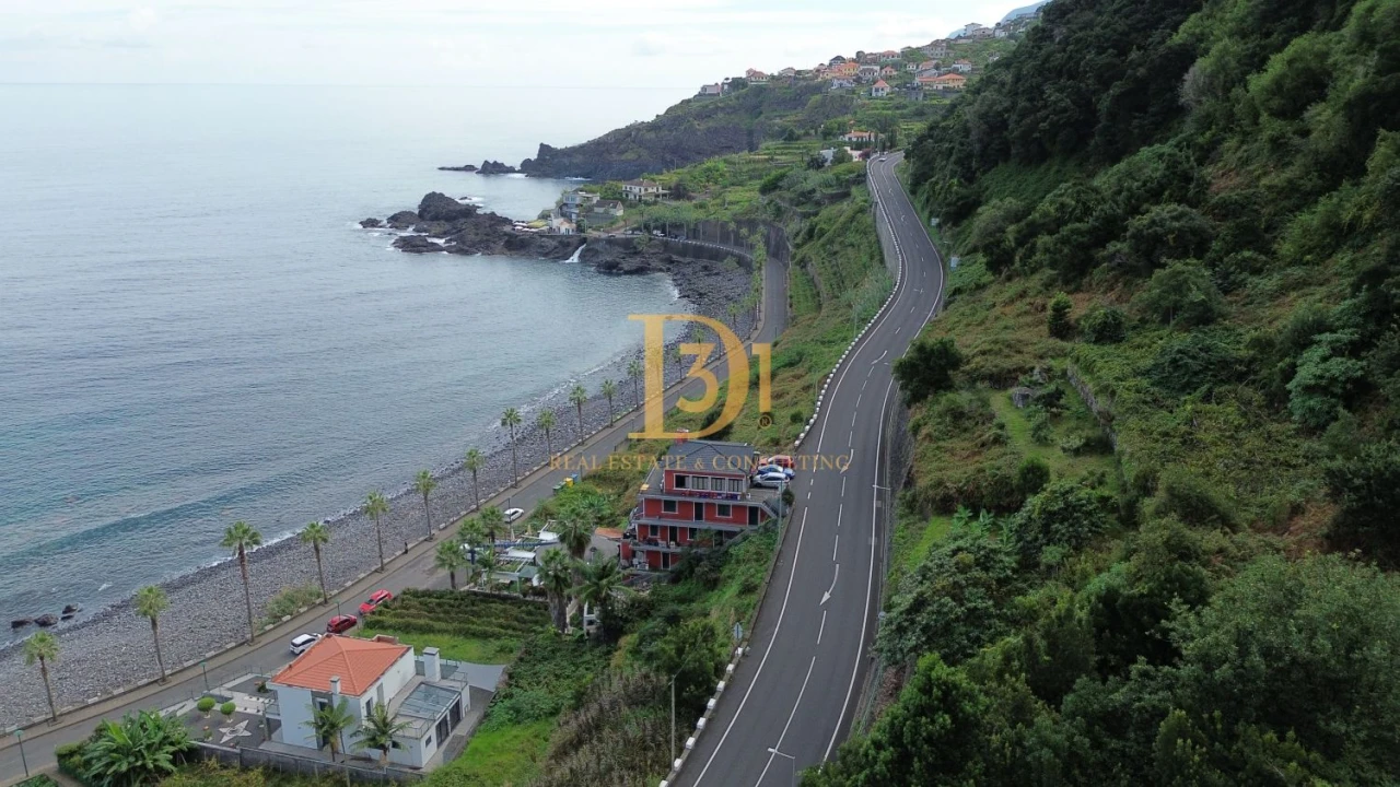 Terreno para Venda em Seixal Foto 14