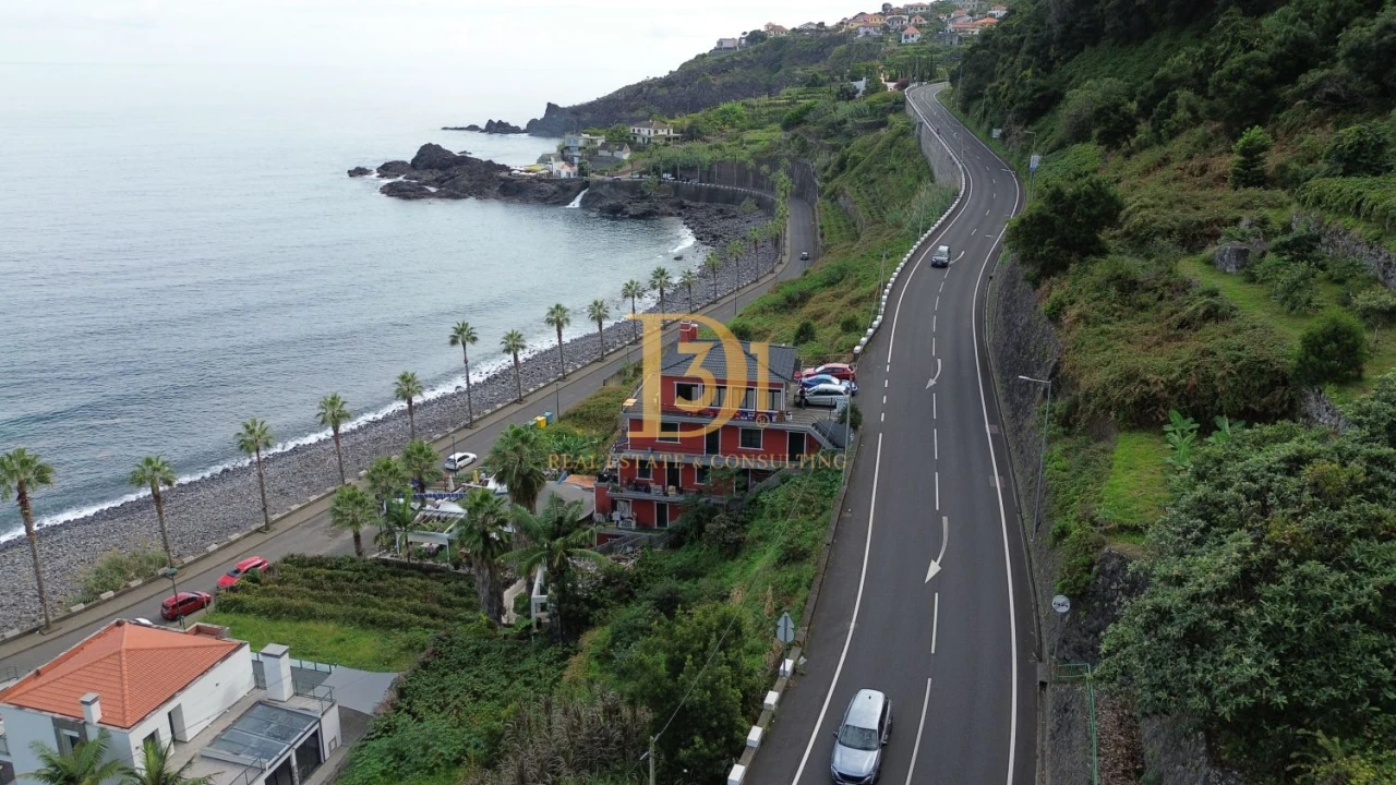 Terreno para Venda em Seixal Foto 3