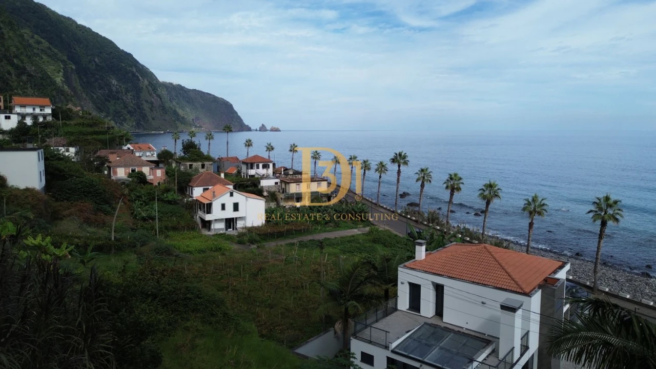 Terreno para Venda em Seixal Foto 15