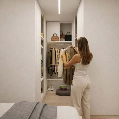 Moradia T3 para Venda em Santo Antonio Foto 2