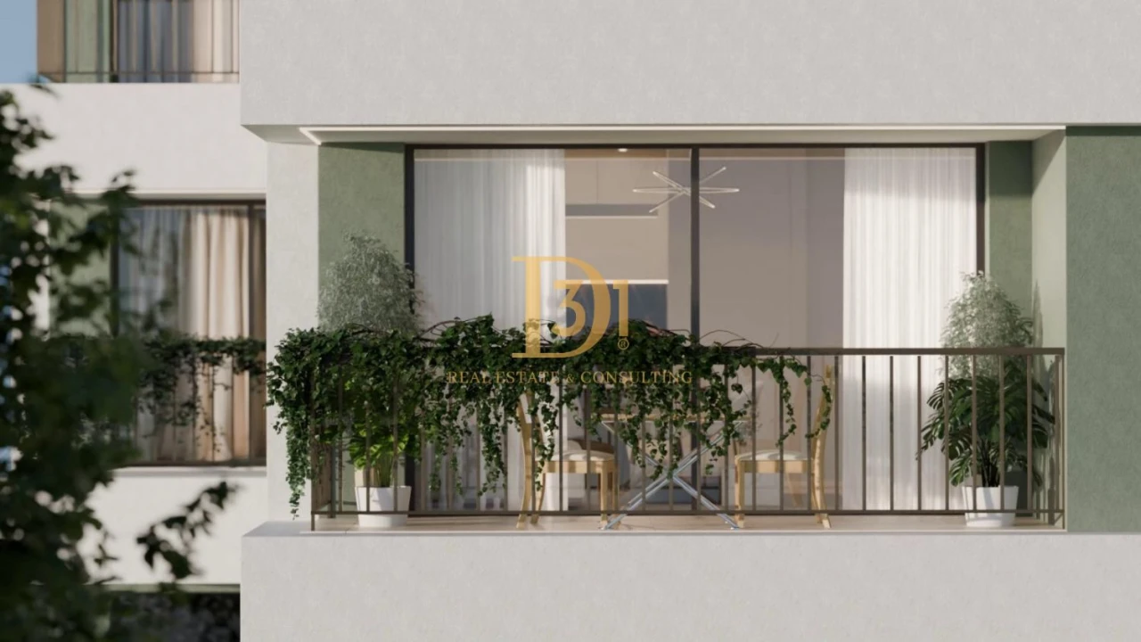 Apartamento T2 para Venda em São Martinho Foto 17