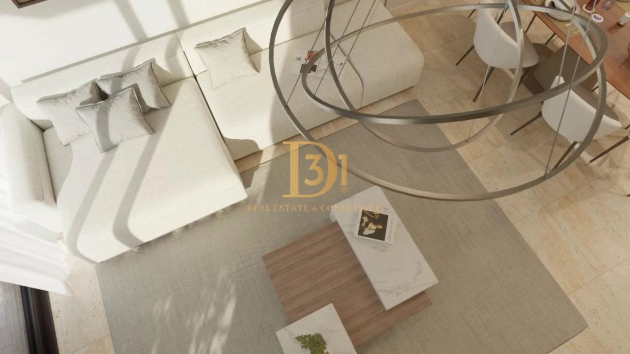 Apartamento T2 para Venda em São Martinho Foto 27