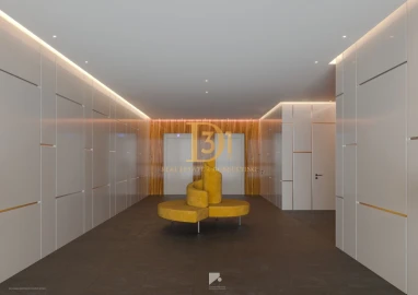 Apartamento T3 para Venda em Funchal (Se)