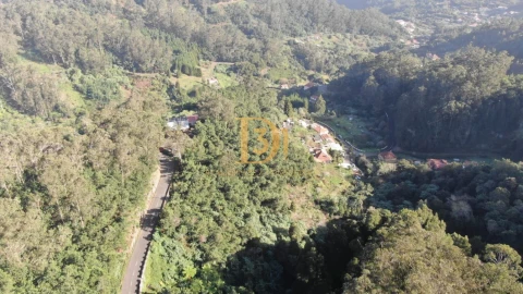 Terreno para Venda em Santo Antonio da Serra