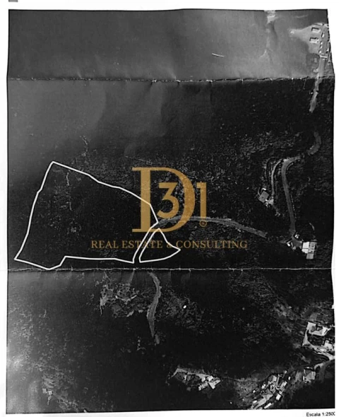 Terreno para Venda em Santo Antonio da Serra