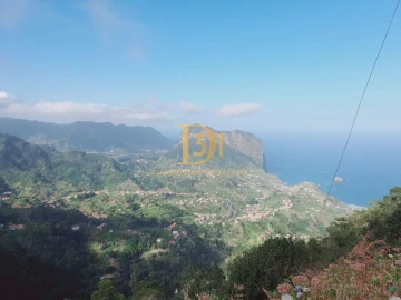 Terreno para Venda em Santo Antonio da Serra