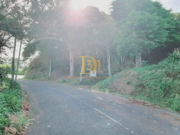 Terreno para Venda em Santo Antonio da Serra
