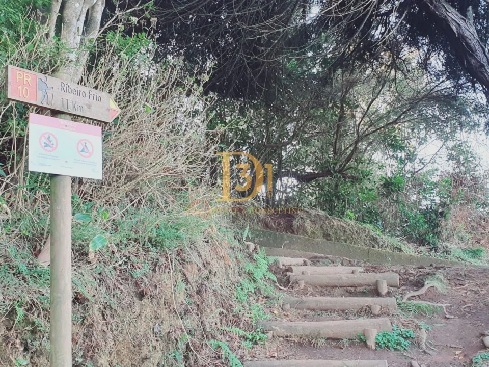 Terreno para Venda em Santo Antonio da Serra Foto 17