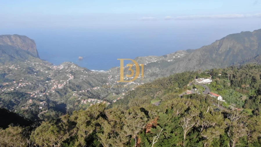 Terreno para Venda em Santo Antonio da Serra Foto 4