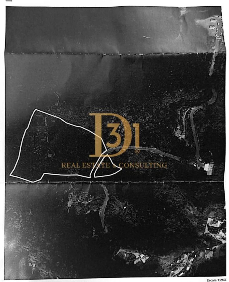 Terreno para Venda em Santo Antonio da Serra Foto 24