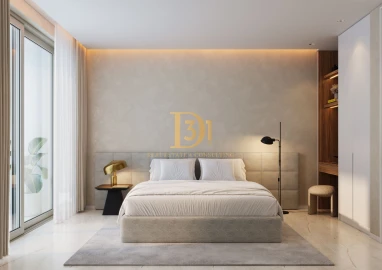 Apartamento T1 para Venda em Ribeira Brava