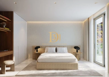 Apartamento T1 para Venda em Ribeira Brava