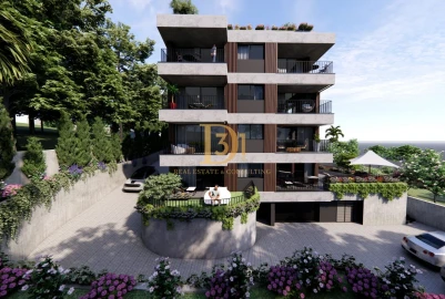 Apartamento T2 para Venda em Machico