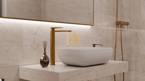 Apartamento T2 para Venda em Machico