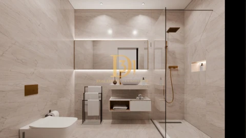 Apartamento T2 para Venda em Machico