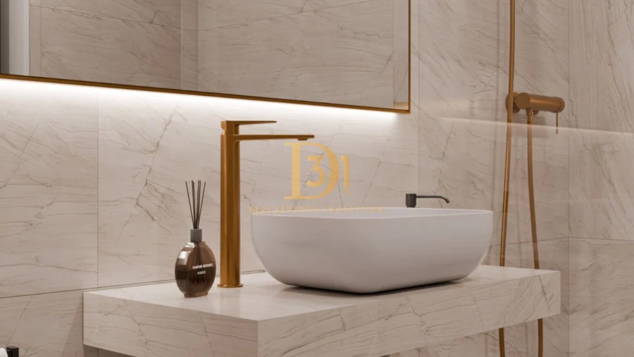 Apartamento T2 para Venda em Machico Foto 31