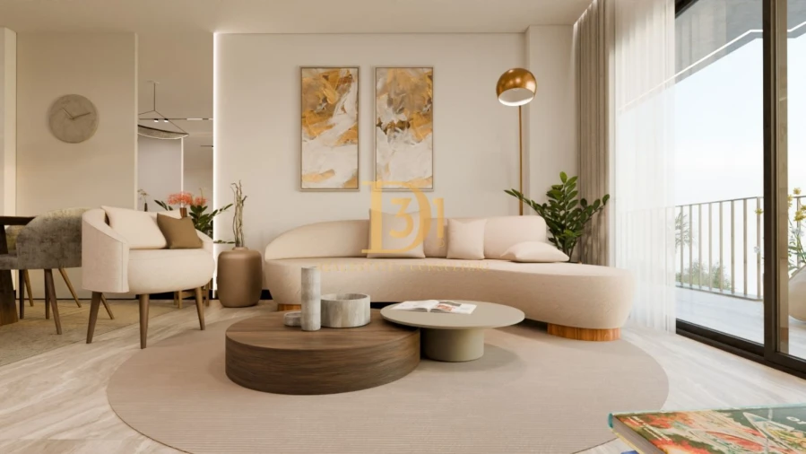 Apartamento T2 para Venda em Machico Foto 22