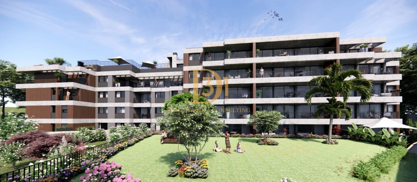 Apartamento T2 para Venda em Machico Foto 5